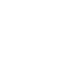 Expert Icon