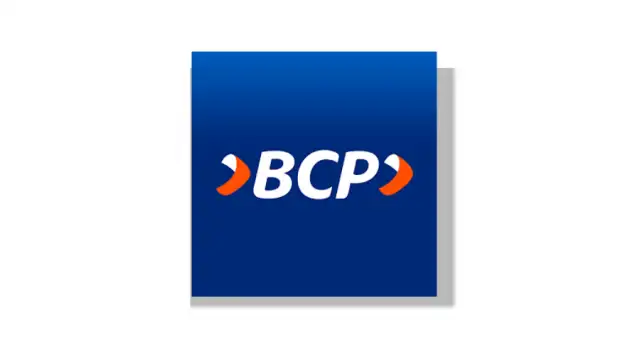 BCP