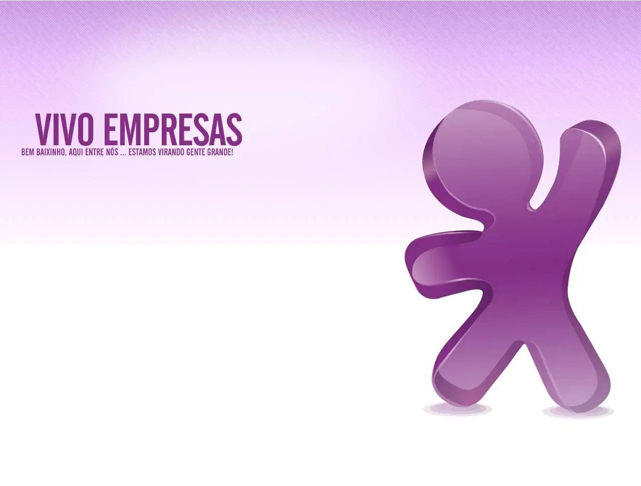 Sobre os Cartões de Crédito da Vivo