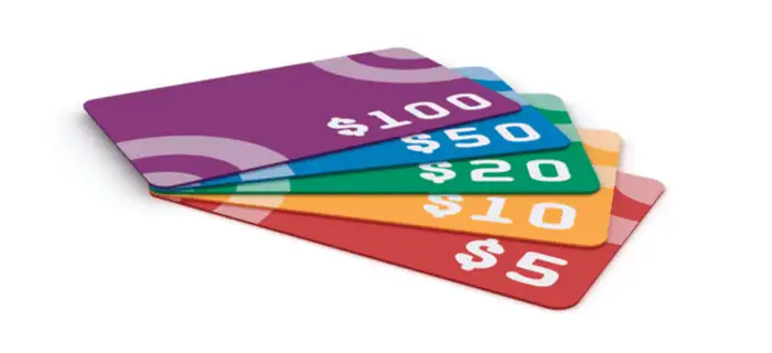 Conheça os Benefícios de um Cartão Pré-Pago