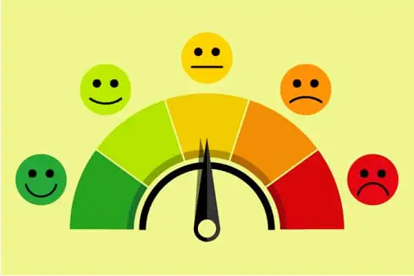 Como Obter Um Cartão De Crédito Com Score Baixo?