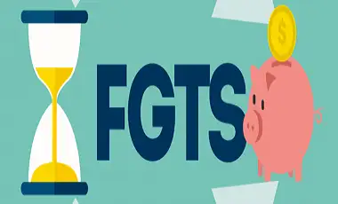O Projeto que Libera FGTS Para Quem Pede Demissão –  Senado Deve Votar Hoje