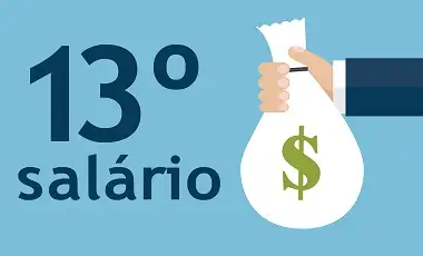 5 Dicas Para Aproveitar o Seu 13º da Melhor Forma Possível