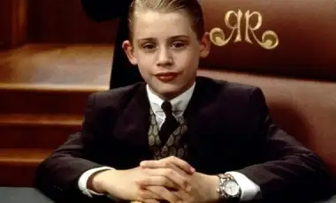 Os Cartões de Crédito dos Famosos