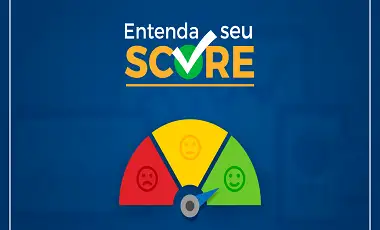 Como Aumentar o Score