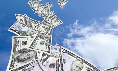 Os 5 Homens Mais Ricos do Mundo