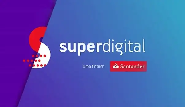 Como Solicitar o Cartão Pré-Pago Superdigital?