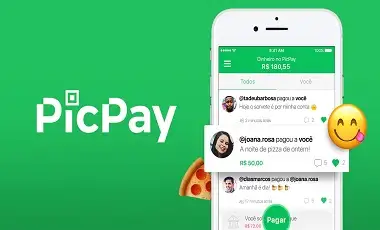 Saiba Tudo Sobre o Picpay