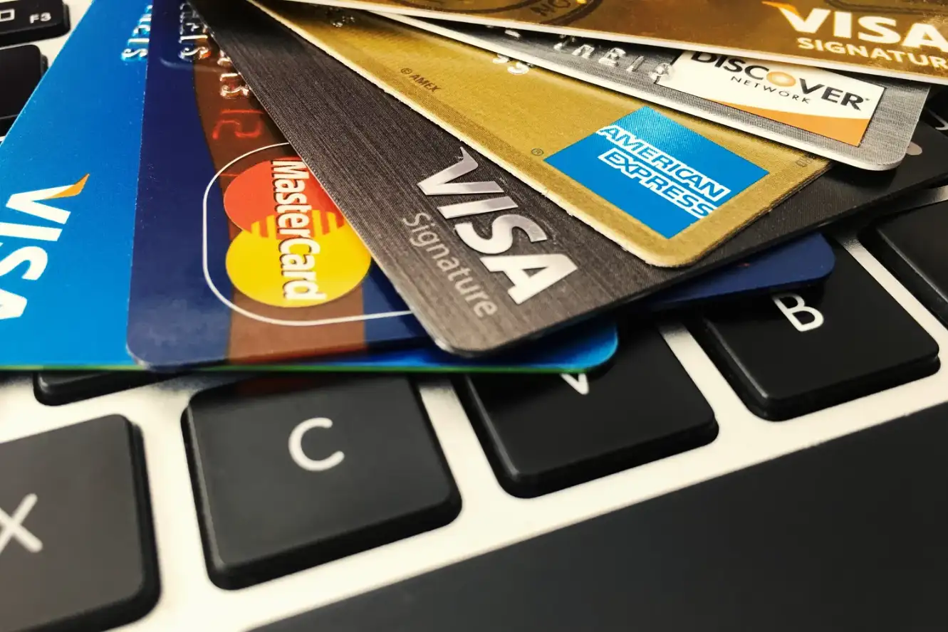 Como Funciona o Limite do Seu Cartão de Crédito