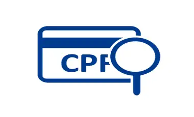 Porque consultar no Serasa