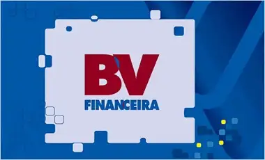 Financiamento Consignado BV