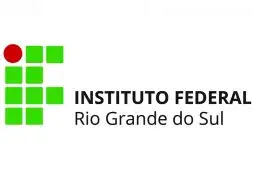 Instituto Federal Oferece 25 Cursos Online Gratuitos