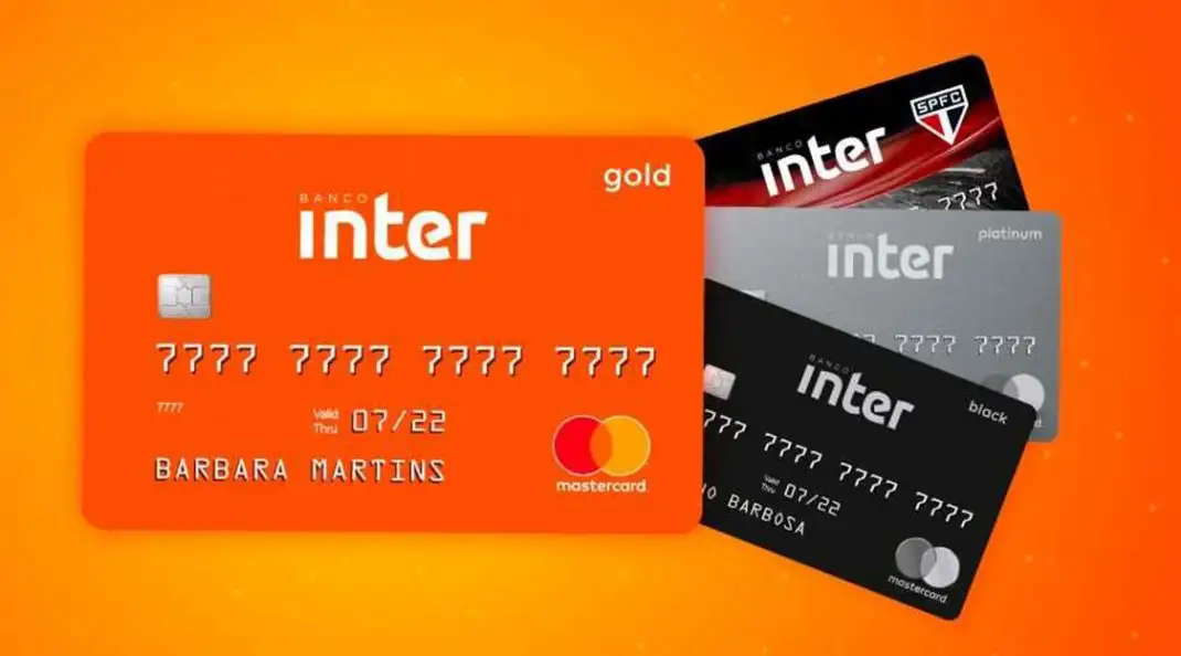 Banco Inter e o Seu Cartão de Crédito Fora do Padrão
