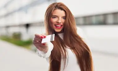 Os 10 Cartões de Crédito Mais Exclusivos do Mundo