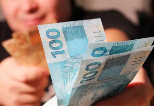 5 Maneiras de Ganhar Dinheiro Extra em 2019