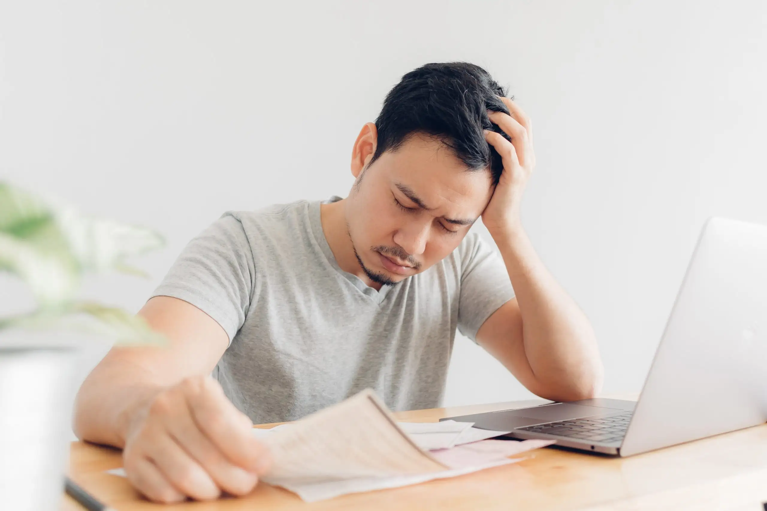 Como tirar seu nome do SPC/ Serasa