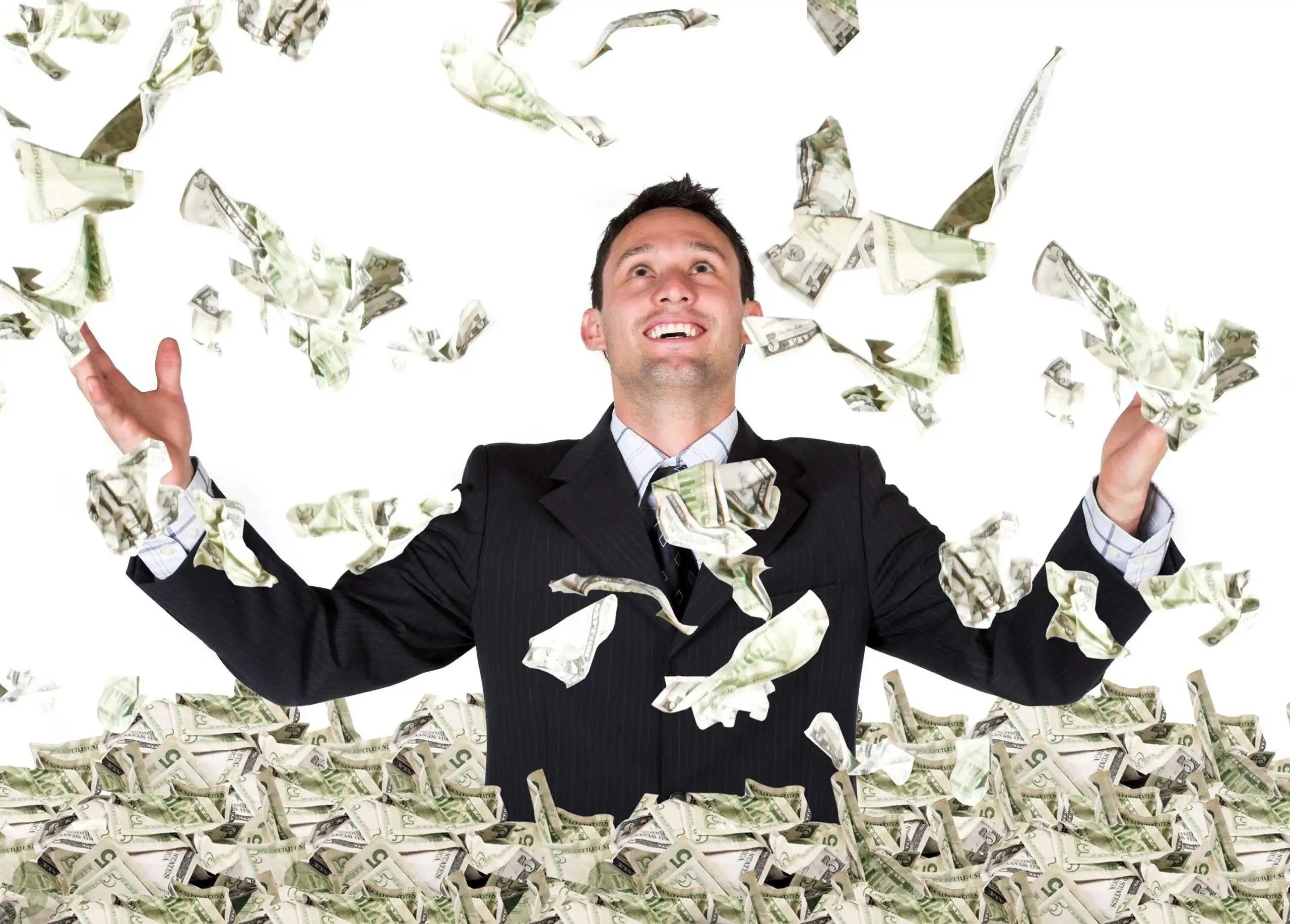 Renda Extra Respondendo Pesquisas Online