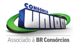 Consórcio União