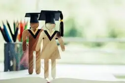 10 cursos técnicos com ótimos salários