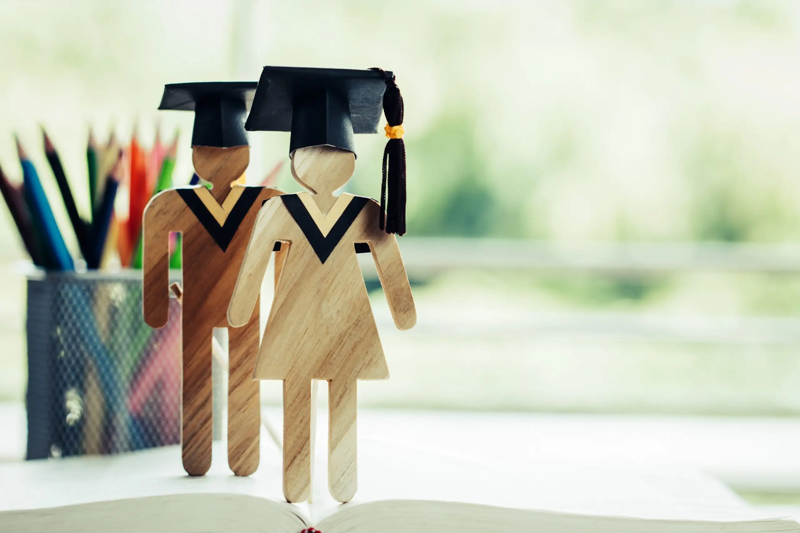 10 cursos técnicos com ótimos salários