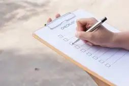 6 listas que você deve ter para conquistar o sucesso profissional