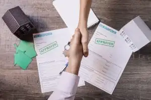 Empréstimo Online: “O Que Fazer na Sua Primeira Vez”