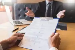 5 dicas para ter um currículo incrível