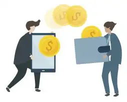 O Que São as Fintechs e Como Revolucionaram o Mercado Financeiro