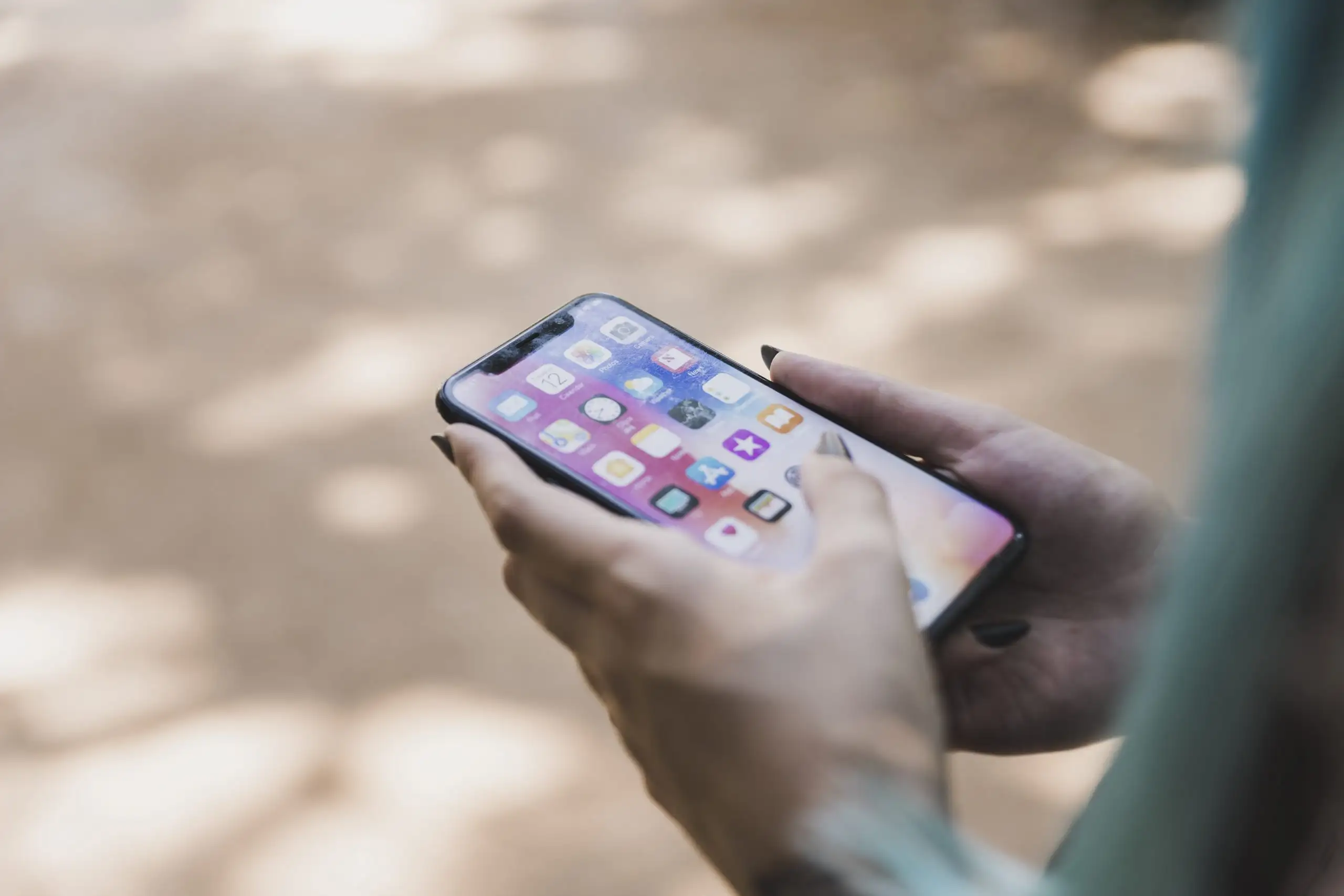 aplicativos-produzir