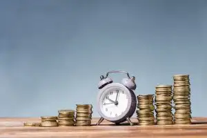 Qual o Melhor Momento de Solicitar um Empréstimo?