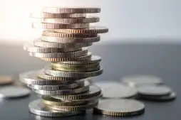 7 Perguntas Que Você Tem que Fazer Sobre o Seu Dinheiro