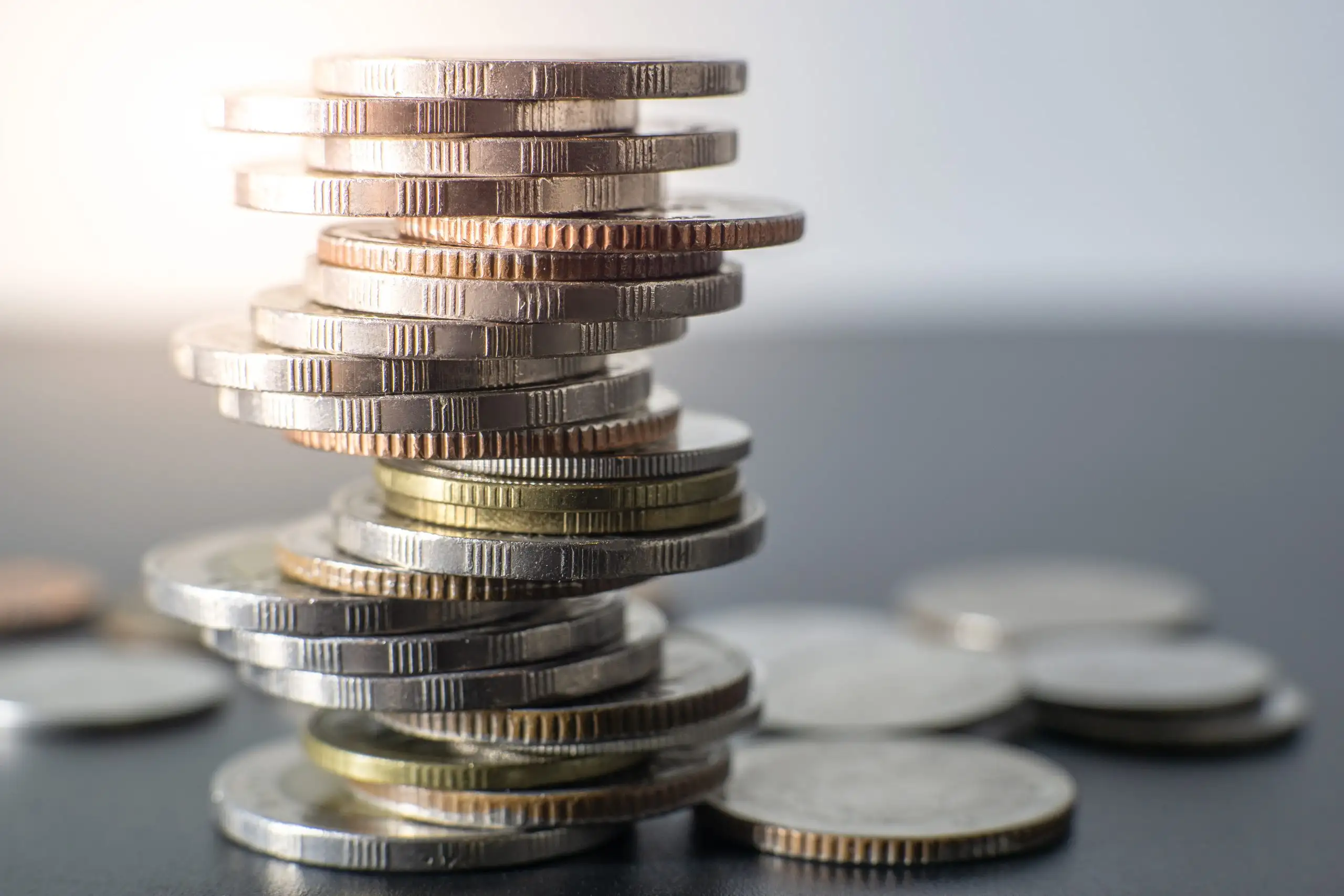 7 Perguntas Que Você Tem que Fazer Sobre o Seu Dinheiro