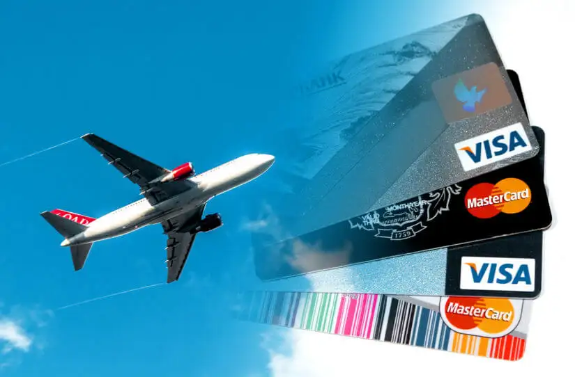 Pagar Anuidade do Cartão de Crédito ou Acumular Milhas Aéreas? Descubra o Que é Melhor Para Você!