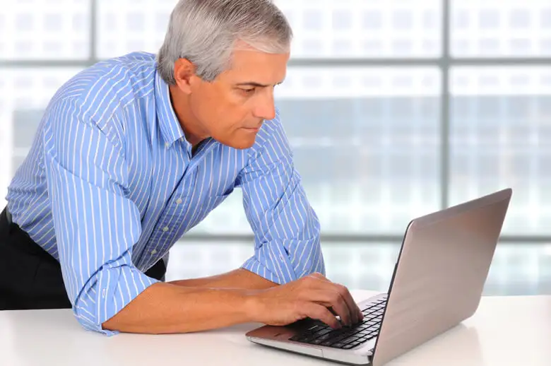 Como Investir Para Ter Uma Boa Aposentadoria?