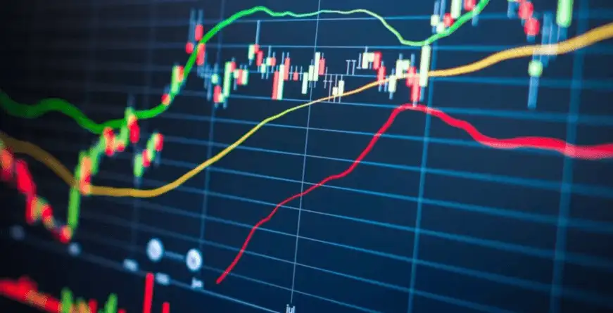 6 Ações Para Você Ganhar Muito Dinheiro em Julho