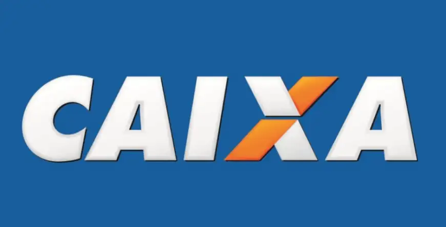 Empréstimo Pessoal: Caixa Econômica Federal