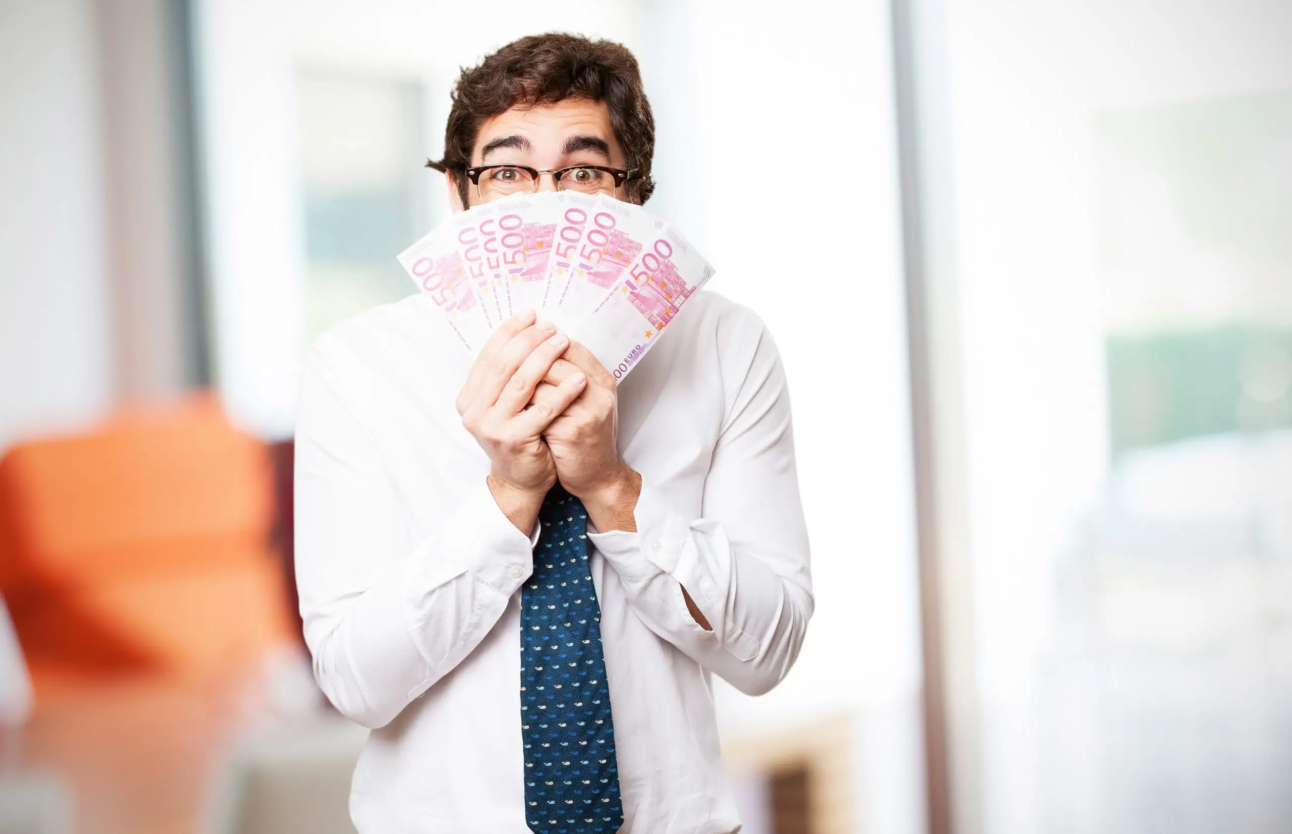 Fique por dentro dos tipos de empréstimo e saiba qual se enquadra melhor ao seu perfil