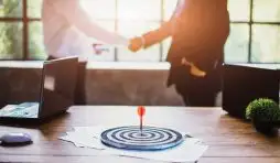 9 carreiras com ótimo mercado para o futuro