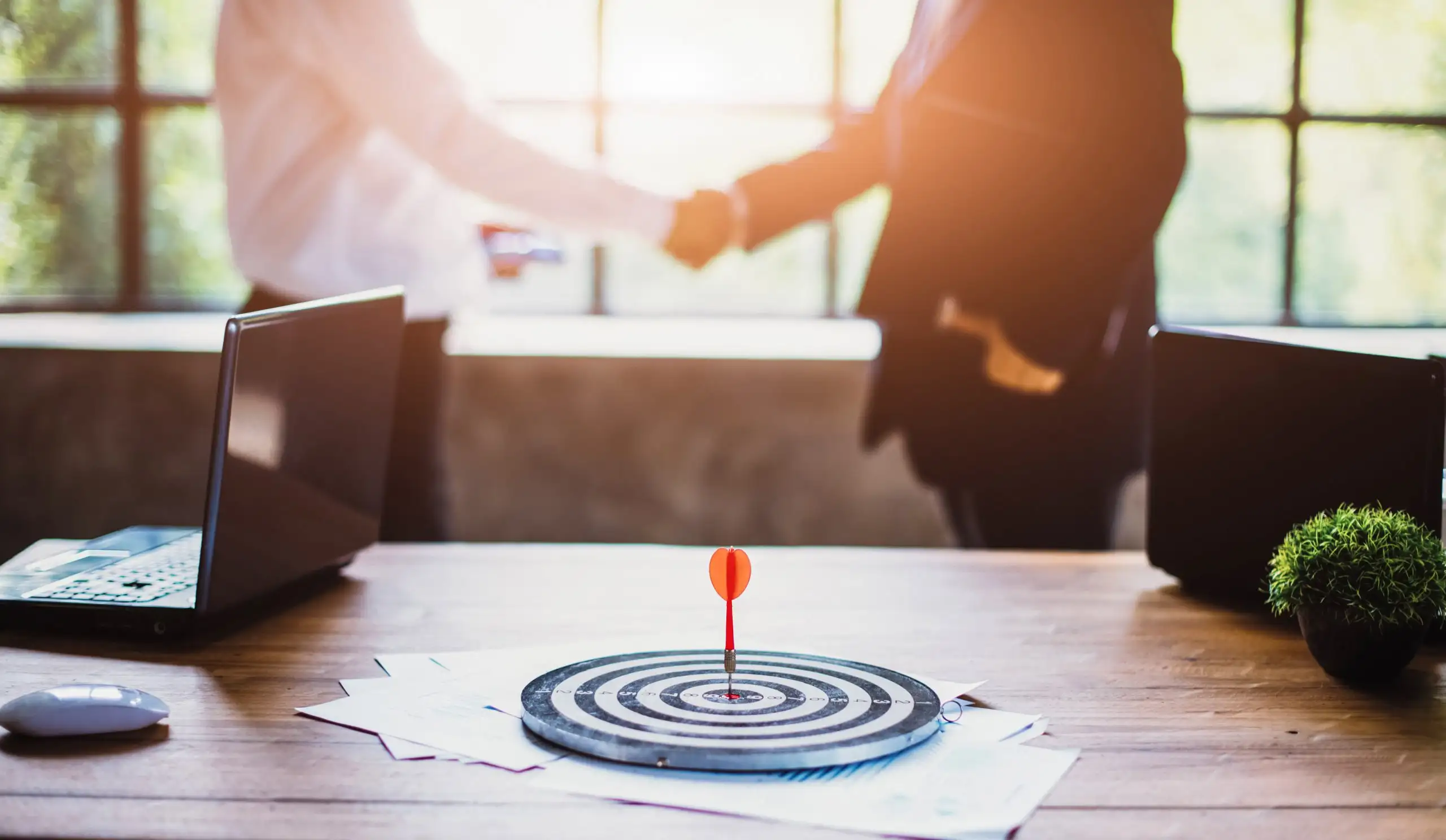 9 carreiras com ótimo mercado para o futuro