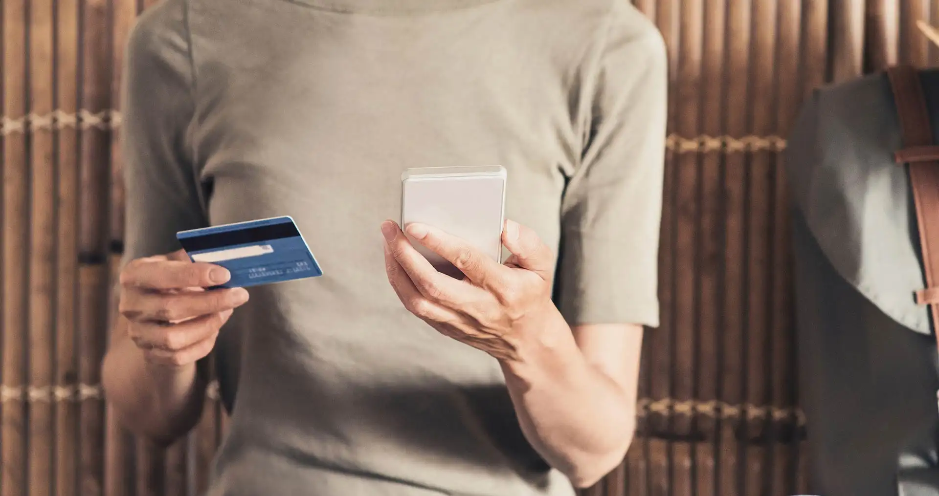 Como Usar o Cartão de Crédito com Inteligência