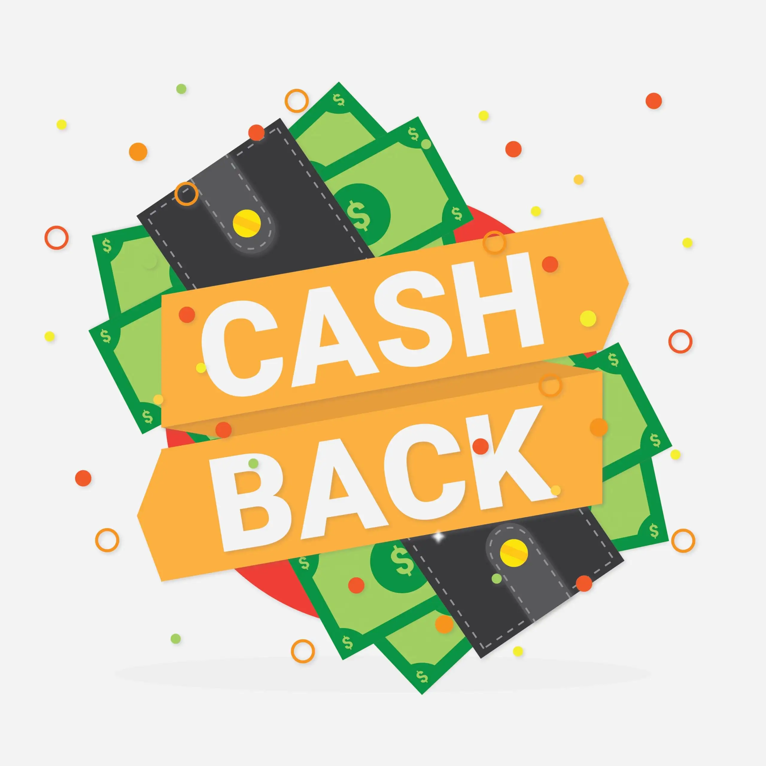 O que é Cashback e Como Aproveitar nas Compras