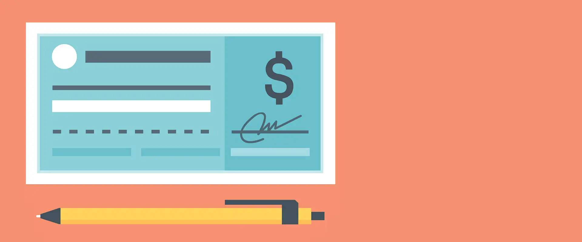 Dicas Para Sair do Cheque Especial