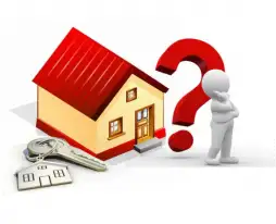 Imóvel: Comprar ou alugar?