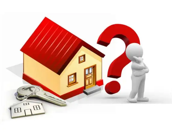 Imóvel: Comprar ou alugar?