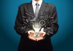 7 Motivos Para Investir em Conhecimento