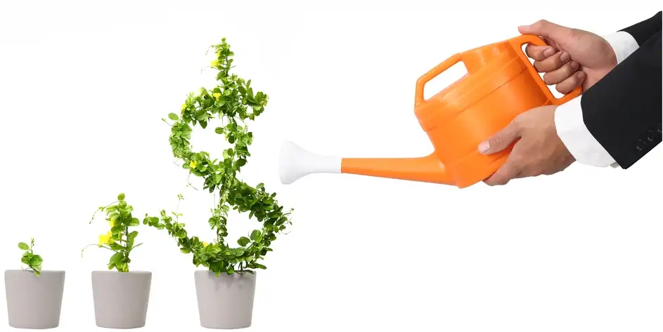 Sacrifícios Para Alcançar a Liberdade Financeira