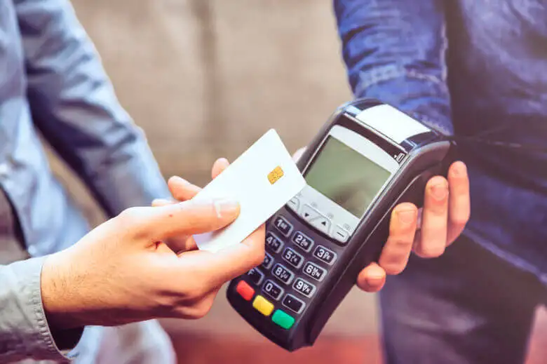 Como aumentar o limite do Cartão de Crédito