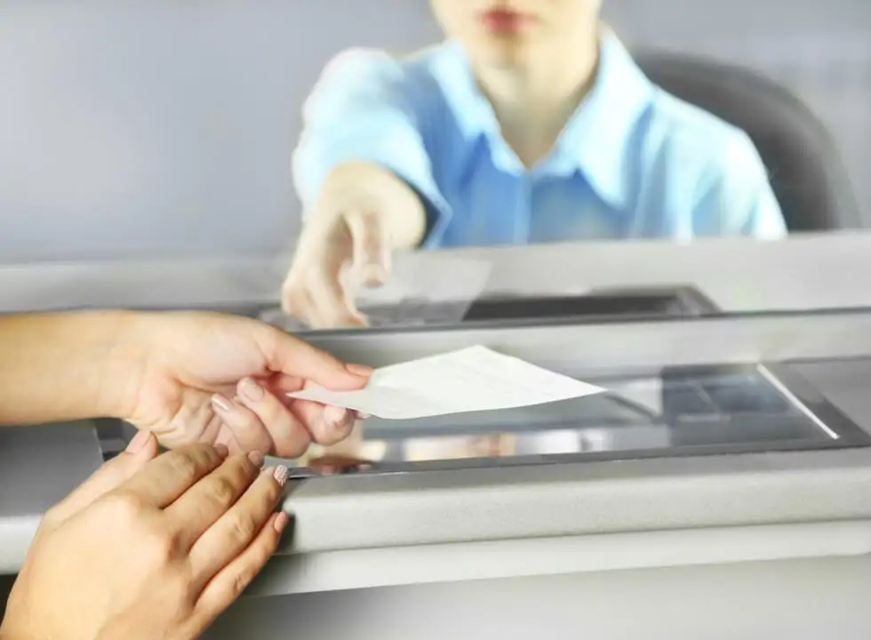 Melhor Maneira de Pagar o Cartão de Crédito em 7 Dicas