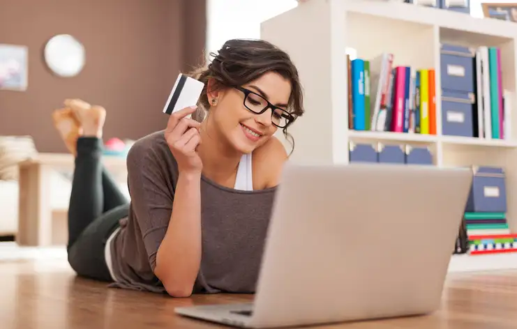 Não Deixe Seus Pontos Morrerem