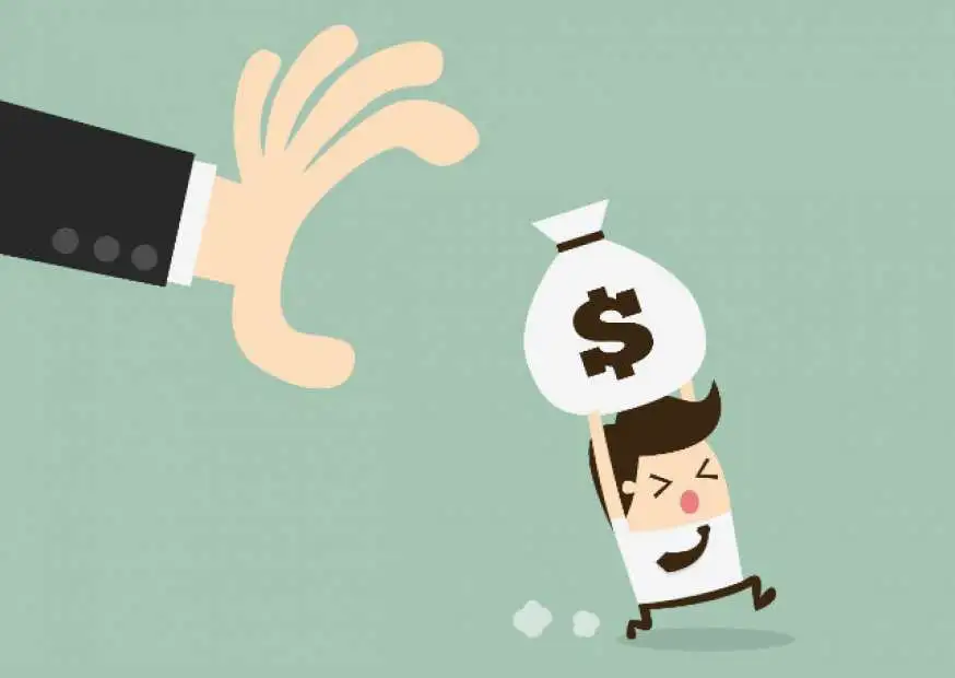 Taxas Abusivas: Livre-se de Tarifas que Você Não é Obrigado a Pagar